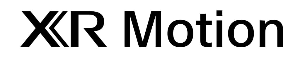 XR Motion