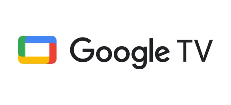 Google TV