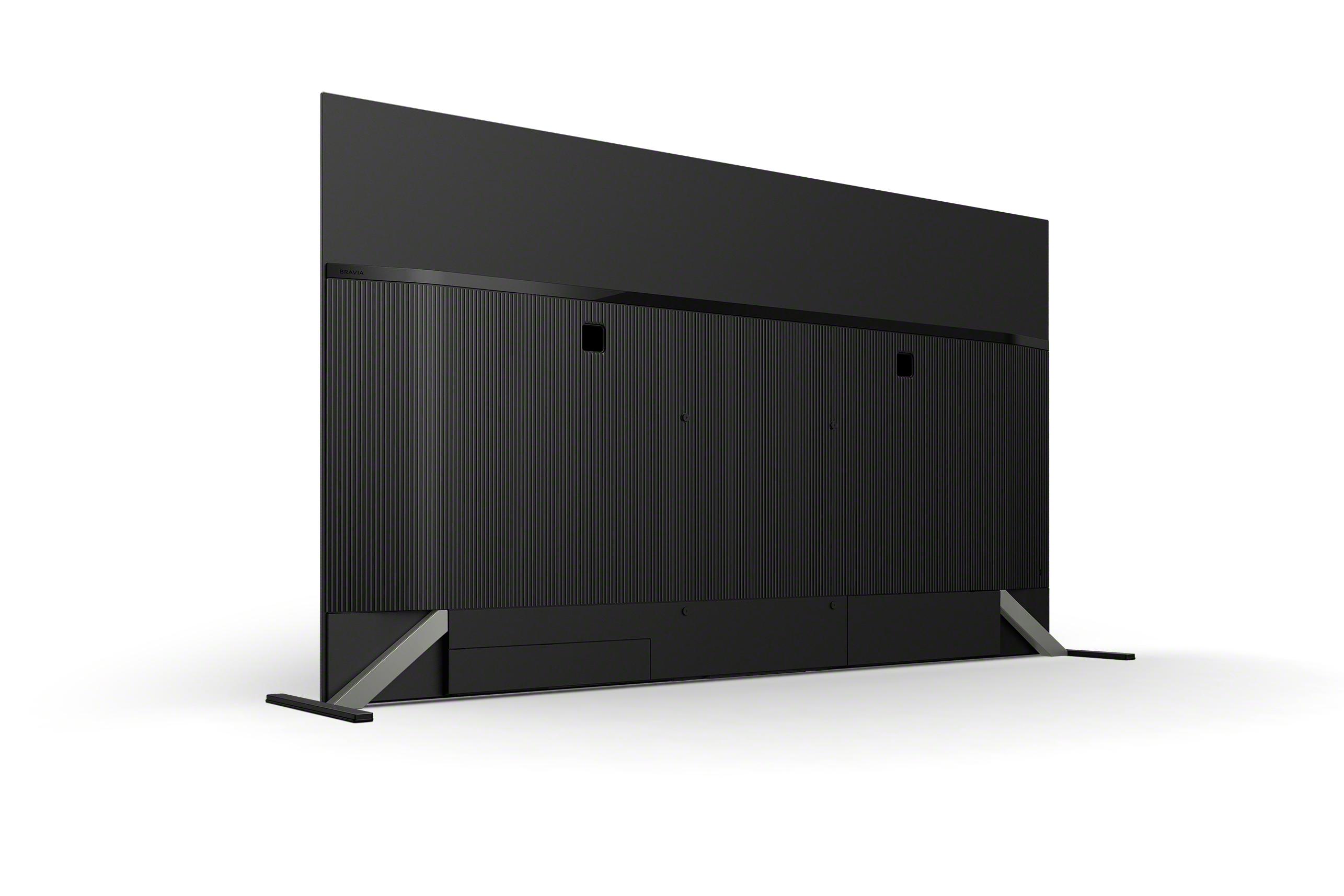 Sony BRAVIA A90J -tv