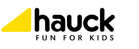 Hauck-logo