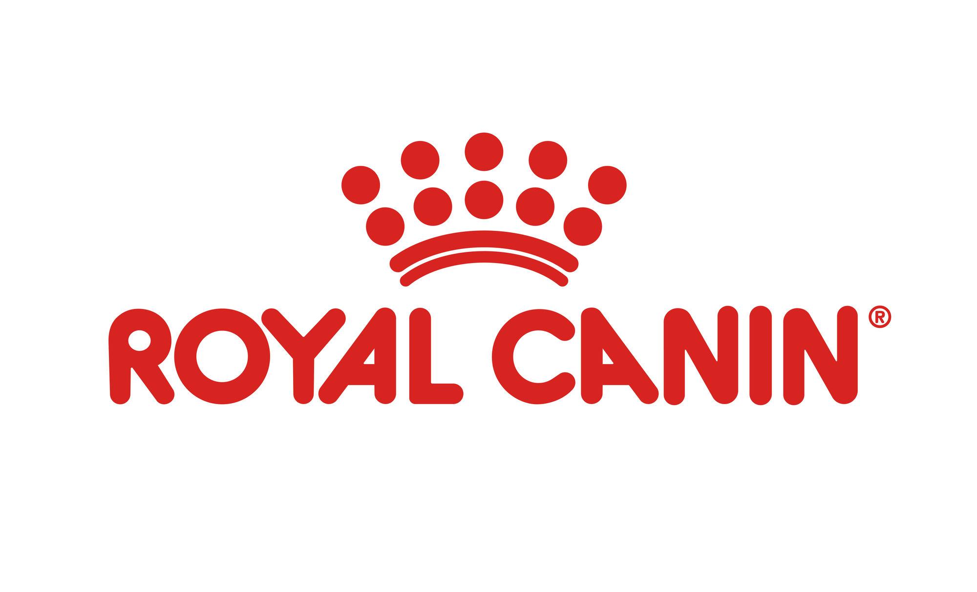 Royal Canin -logo