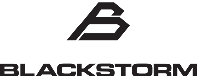 Blackstorm-logo
