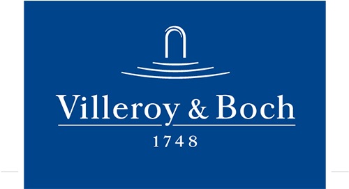 Villeroy & Boch -logo