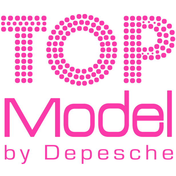TOPModel-logo