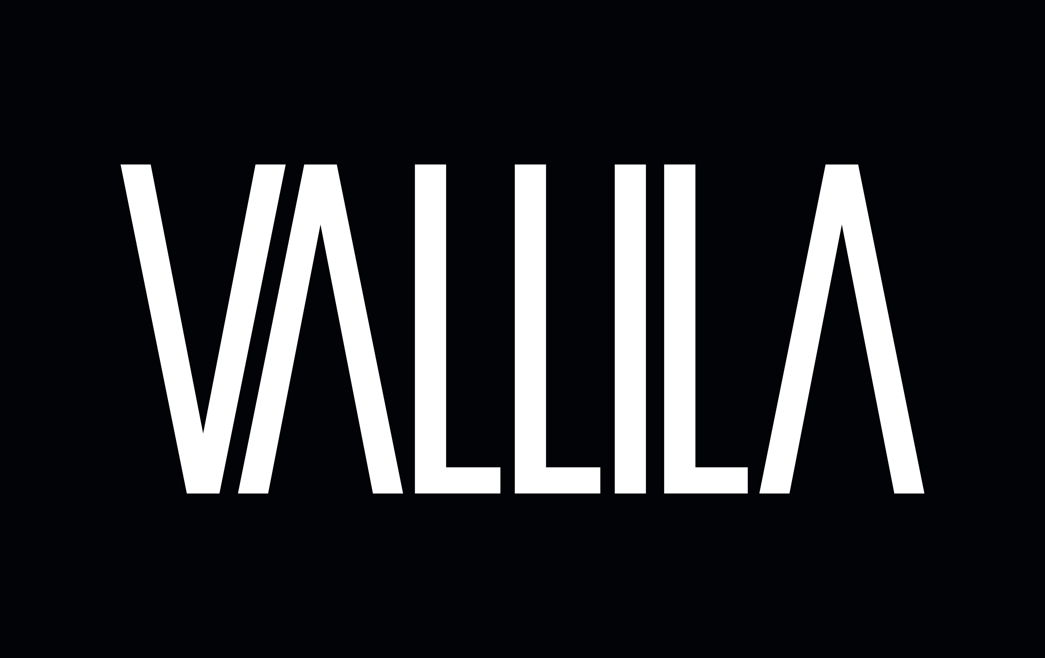 Vallila-logo