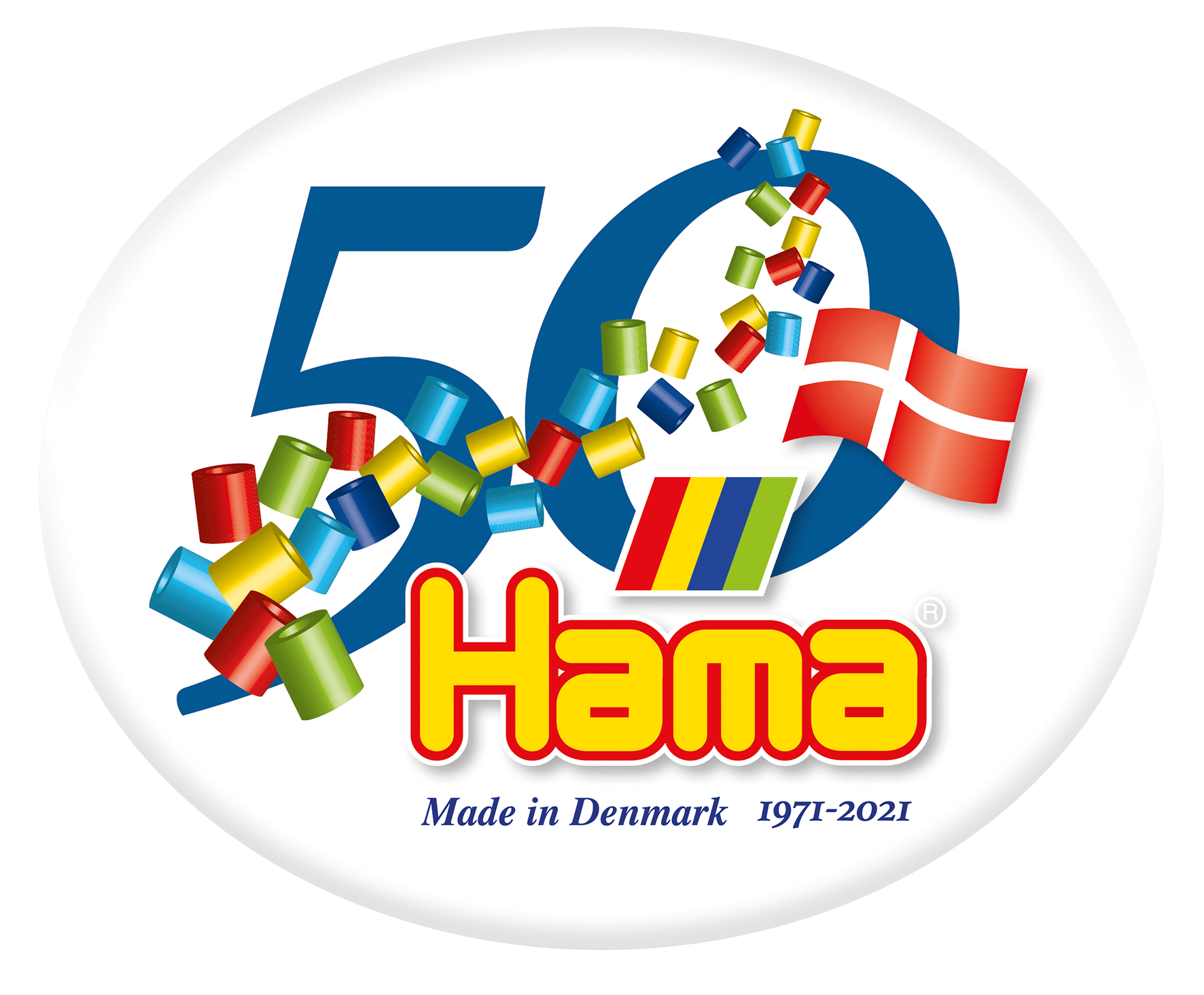 Hama-Helmet-logo