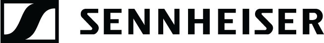 Sennheiser-logo