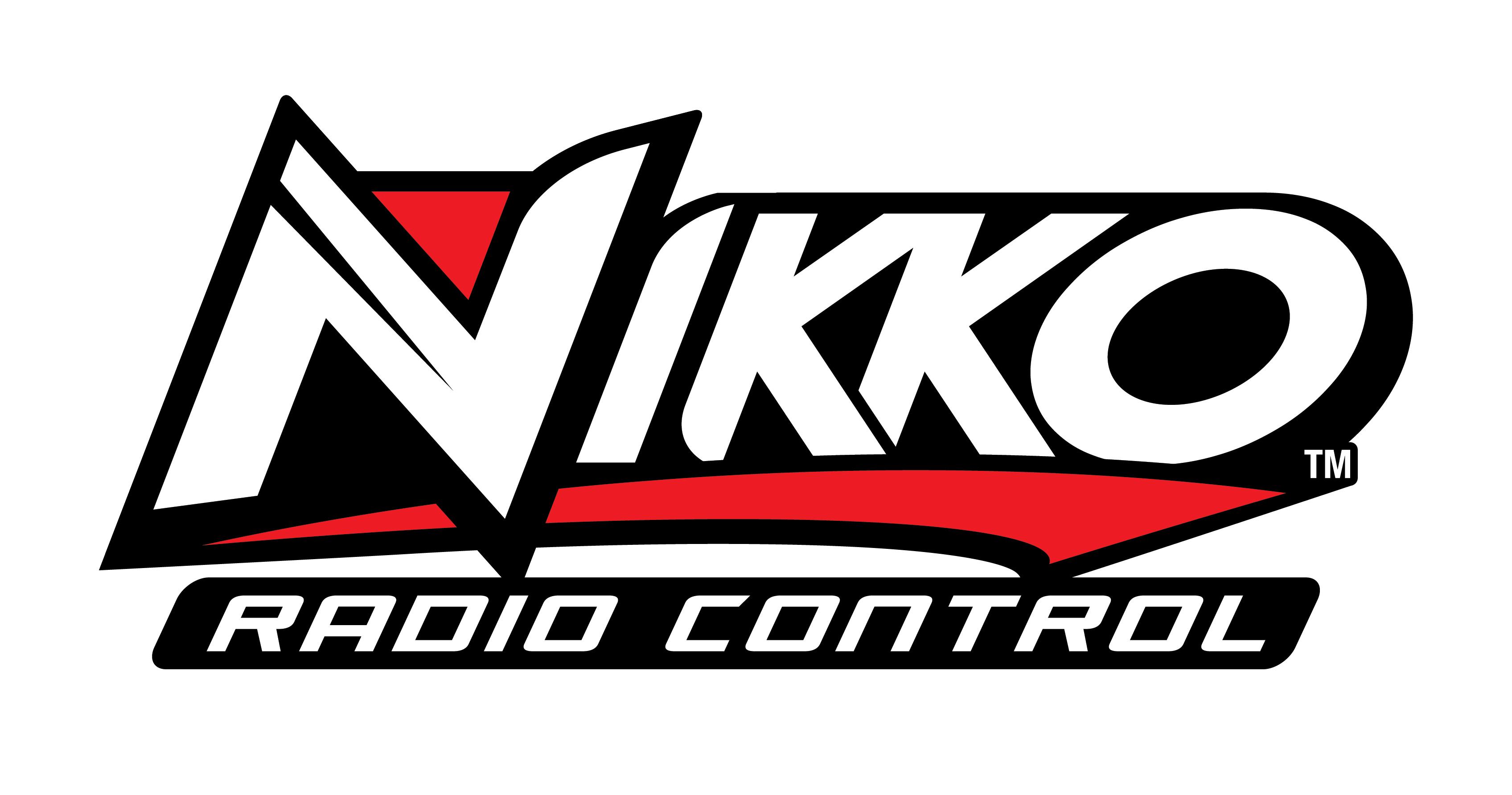 Nikko-logo