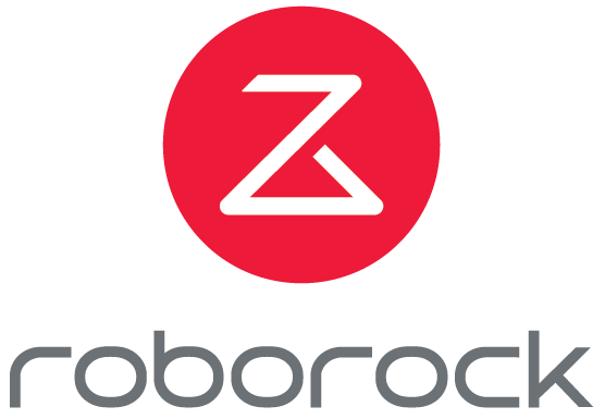 Roborock-logo