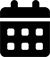 Kalenteri-ikoni