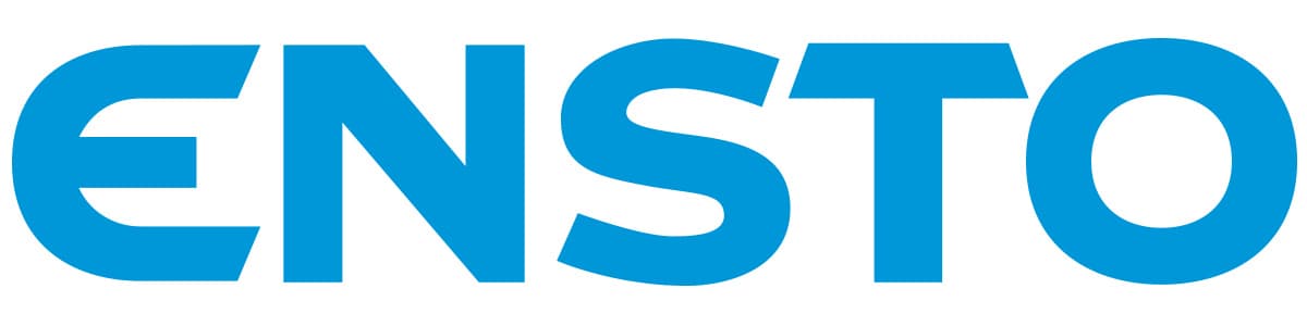 Ensto-logo
