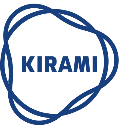 Kirami-logo