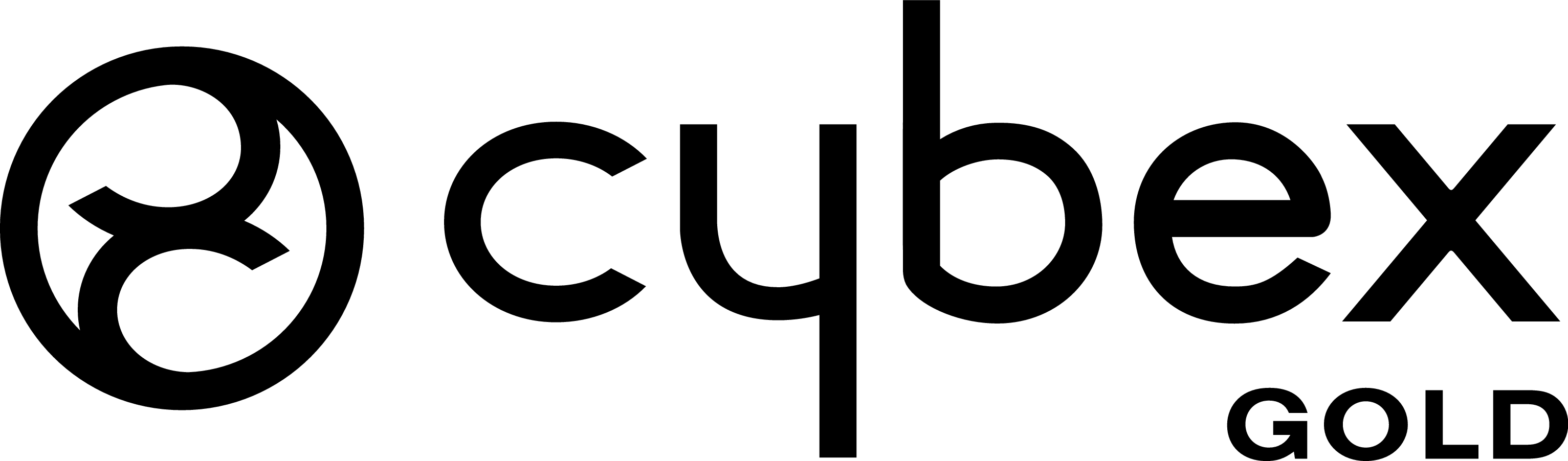 Cybex-logo