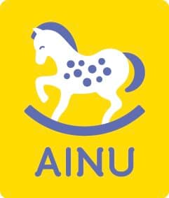 Ainu-logo