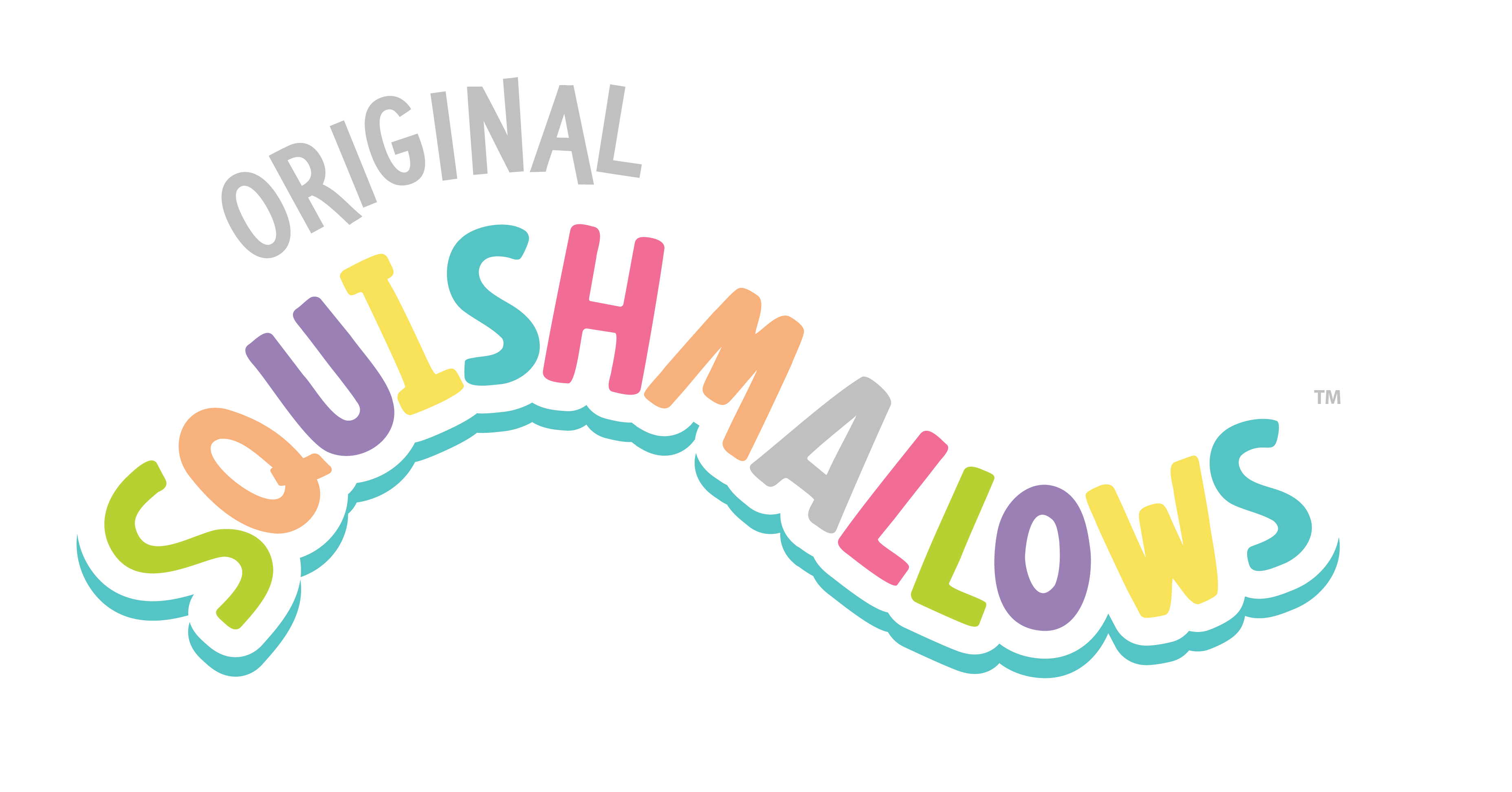 Squishmallows-logo