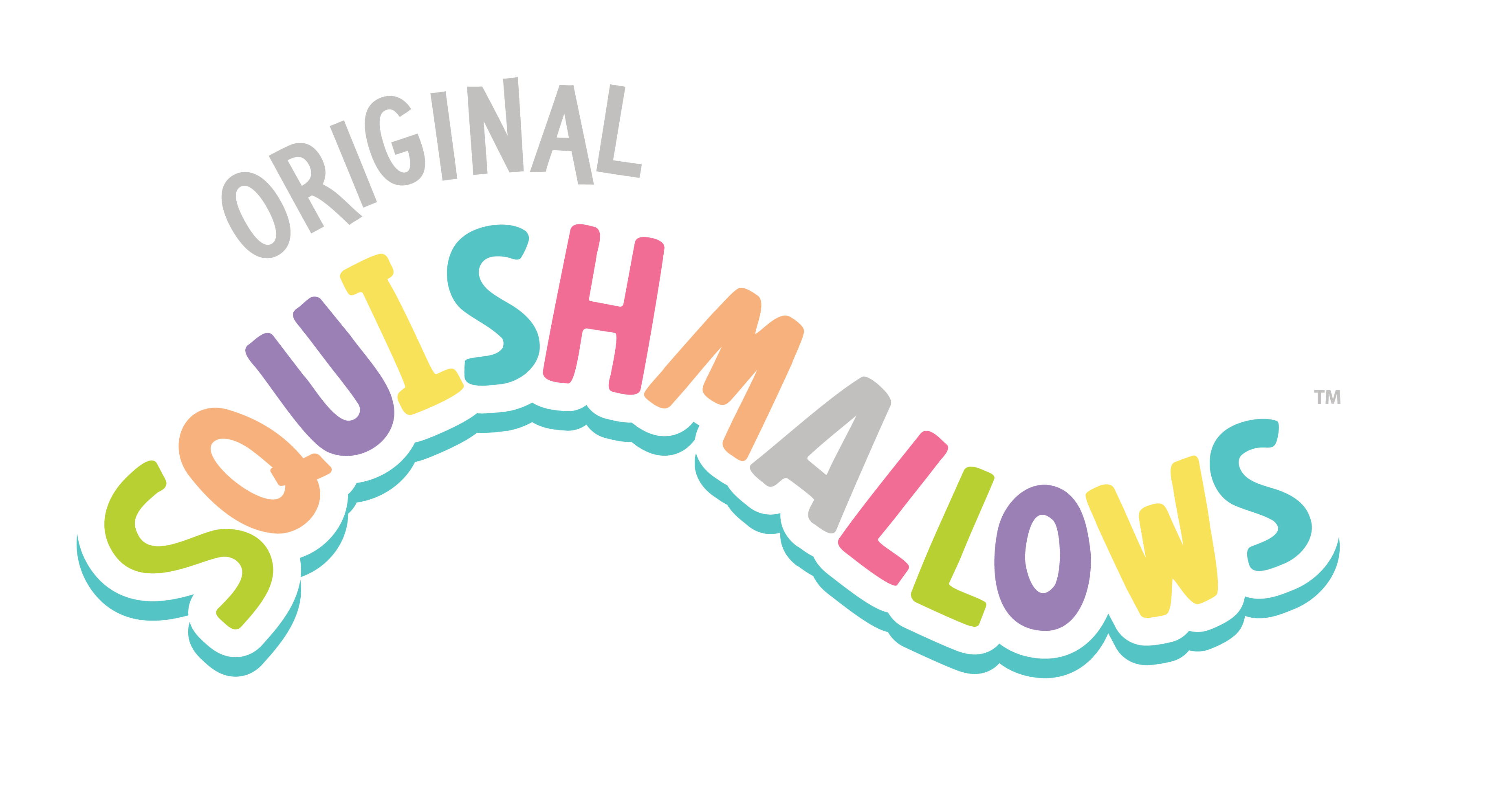 Squishmallows Verkkokauppa