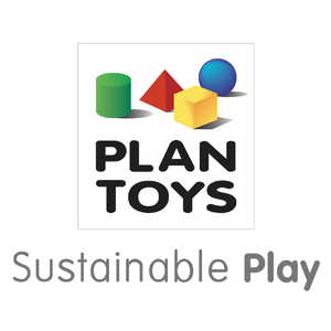 PlanToys-logo