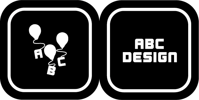 ABC Design-logo