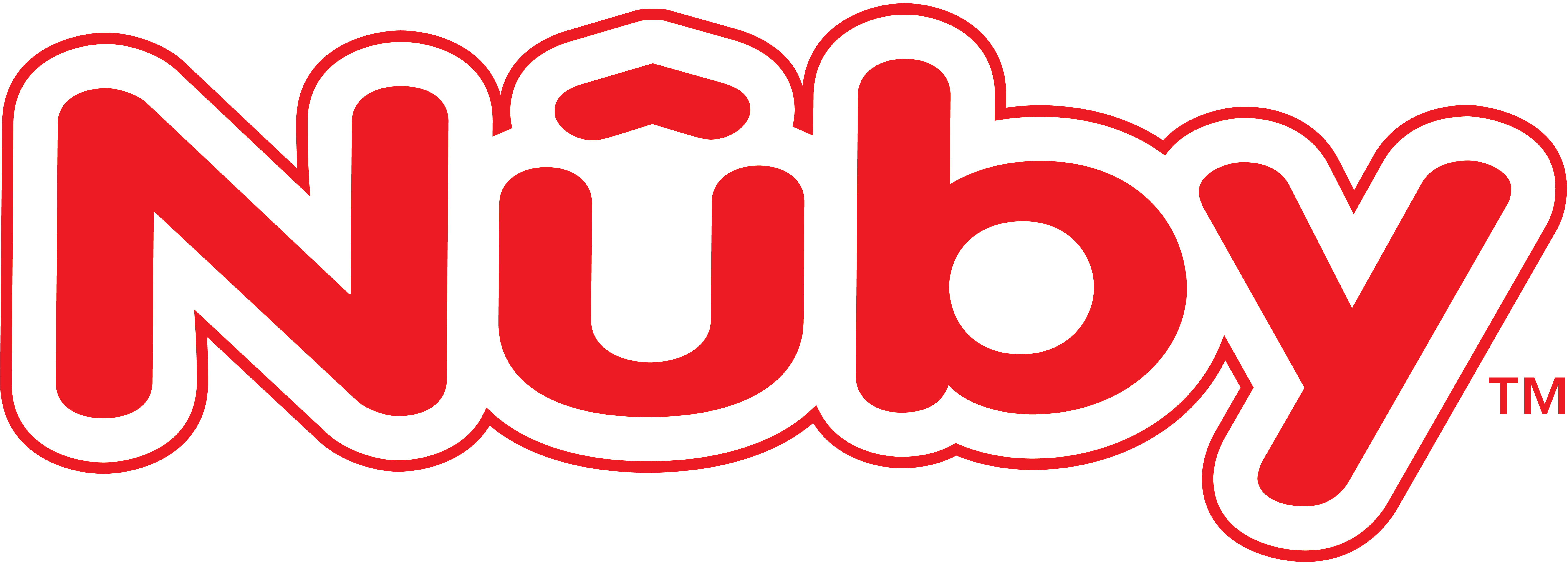 Nuby-logo