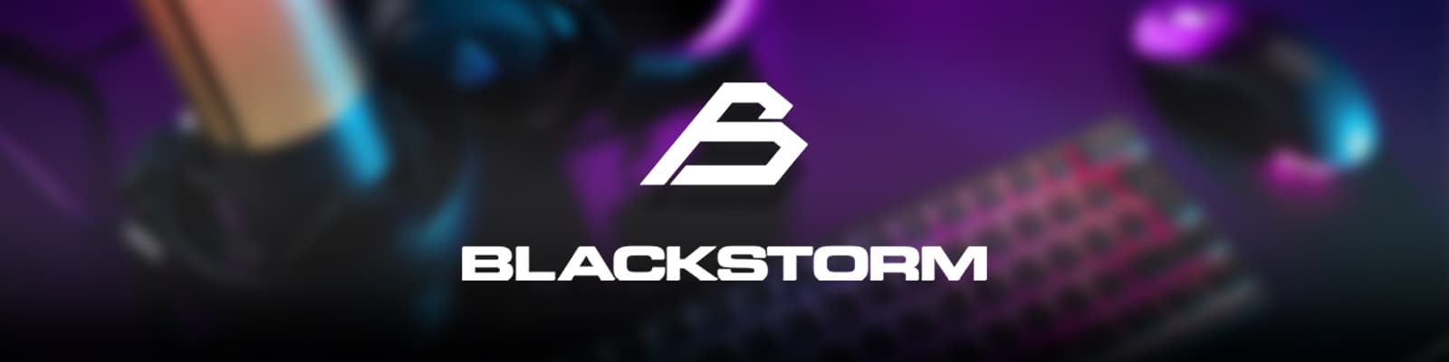 Blackstorm-logo