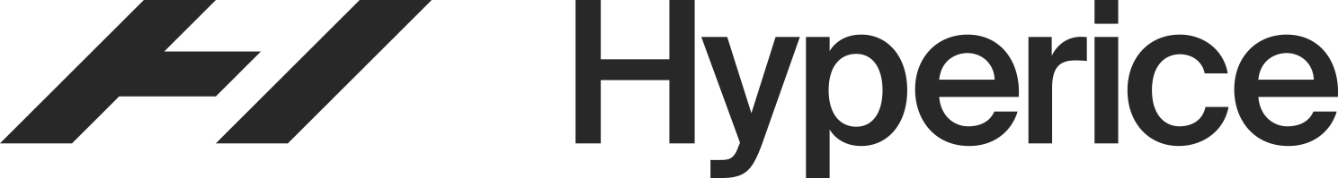 Hyperice-logo