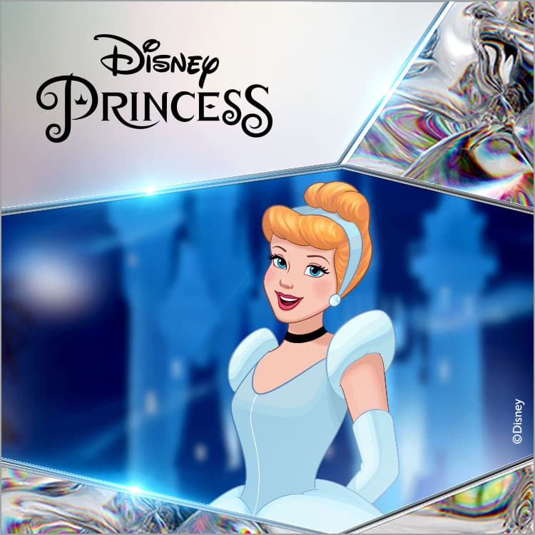 Princess