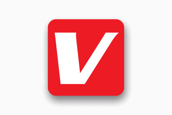 Verkkokauppa.com logo