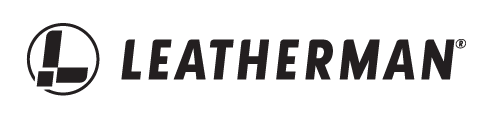 Leatherman-logo