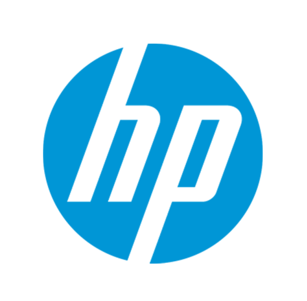 HP Integrated Financial Solutions (HPFS) 
