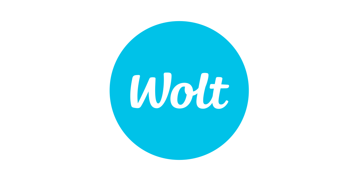 Woltin logo