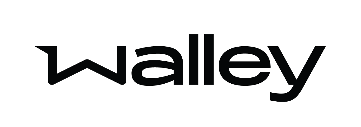 Walley-logo