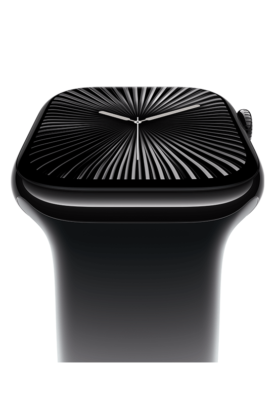 Apple Watch Series 10