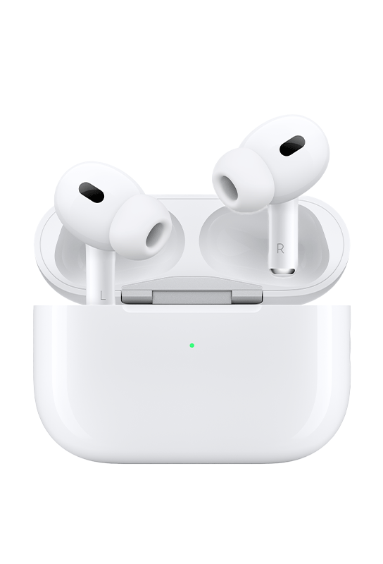 Apple AirPods Pro 2