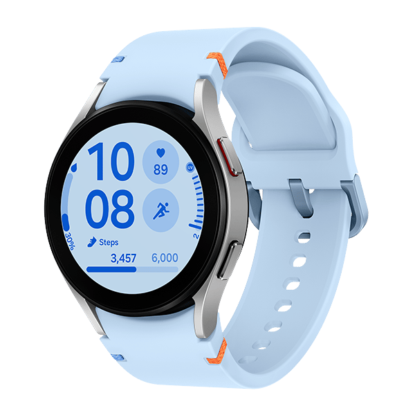 Samsung Galaxy Watch FE