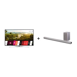Tv Paketit Televisiot Tv Ja Video Verkkokauppa Com