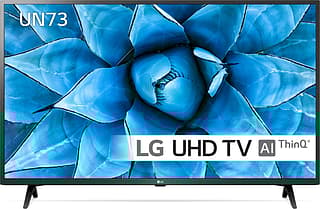 4k Ultra Hd 39 43 Televisiot Tv Ja Video Verkkokauppa Com