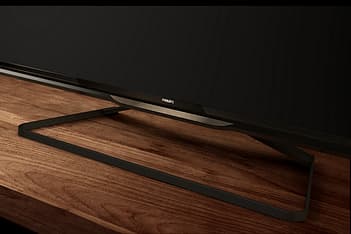 Philips 55PFL4908T 55" 3D Smart LED televisio, 200 Hz, WiFi, Miracast, kuva 3