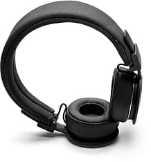 Urbanears Plattan ADV Wireless Black -kuulokkeet, kuva 4
