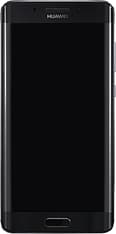 Huawei Mate 9 Pro Dual-SIM -Android-puhelin, 128 Gt, harmaa, kuva 2