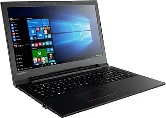 Lenovo V110 15,6" -kannettava, Win 10, kuva 3