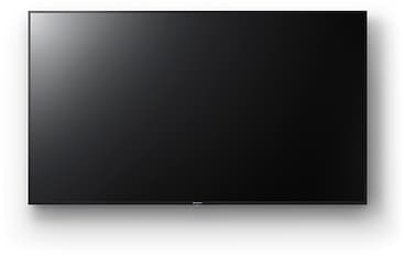 Sony KD-55XE8505 55" Smart Android 4K Ultra HD LED -televisio, kuva 3
