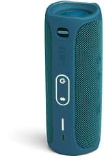 JBL Flip 5 Eco -Bluetooth-kaiutin, sininen, kuva 3