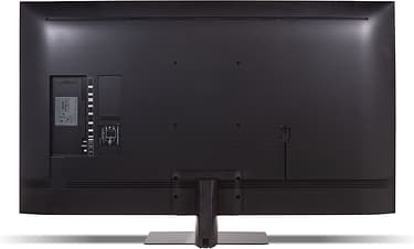 Samsung QE75Q80TAT 75" 4K Ultra HD LED-televisio, kuva 5