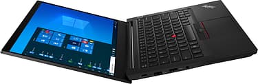 Lenovo ThinkPad E14 Gen 2 - 14" -kannettava, Win 10 Pro, kuva 7