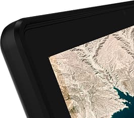 Lenovo 10e Chromebook Tablet - 10,1" 32 Gt WiFi-tabletti, Chrome OS, kuva 10