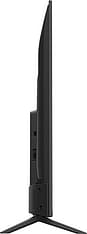 TCL 55P615 55" 4K Ultra HD Android  -televisio, kuva 6