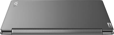 Lenovo Yoga 9 14" -kannettava, Win 11 Pro, harmaa (82LU001BMX), kuva 22