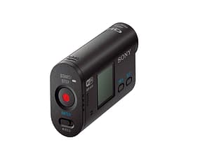 Sony HDR-AS15 Action Cam, kuva 7