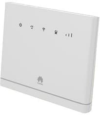 Huawei B315S-22 3G/4G WiFi-reititin