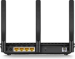 TP-LINK Archer VR600 V3 Dual-band ADSL2+/VDSL2 -modeemi, kuva 2